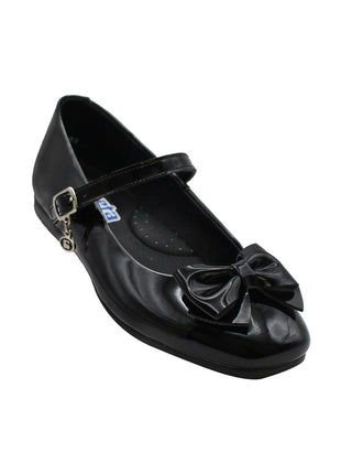 Imagen 2 del producto 43502CNegro