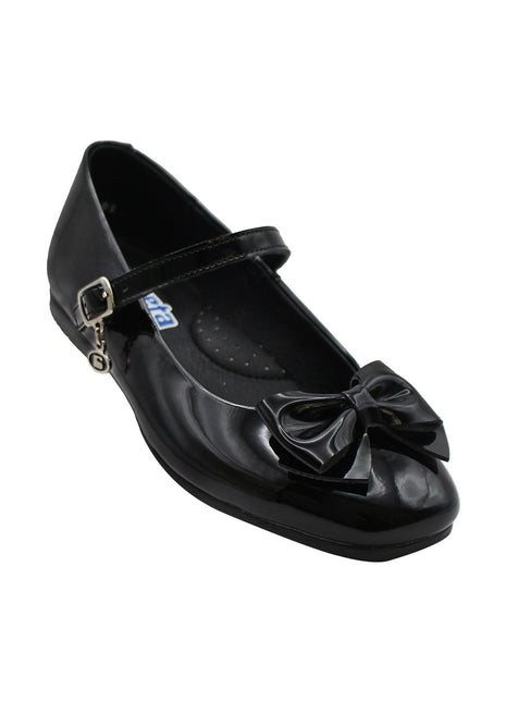 Imagen 2 del producto 43502CNegro
