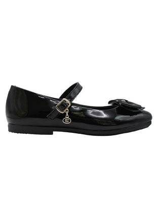 Imagen 3 del producto 43502CNegro