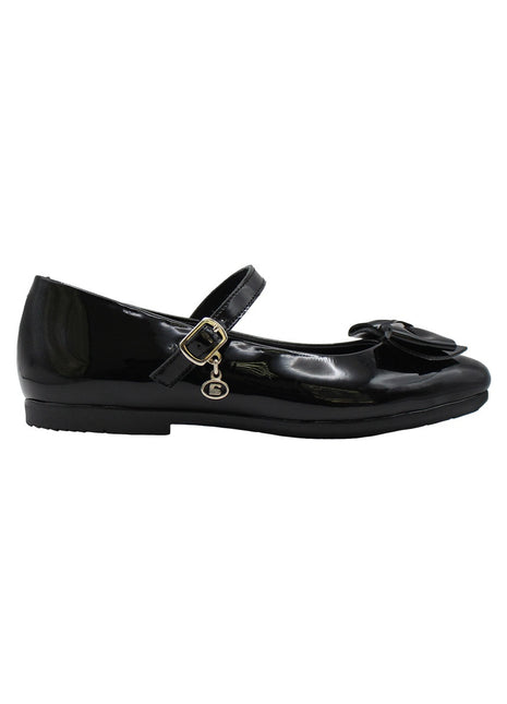 Imagen 3 del producto 43502CNegro