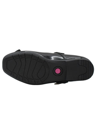 Imagen 4 del producto 43502CNegro