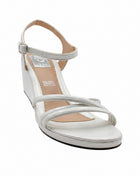 Imagen 1 del producto 4351plata
