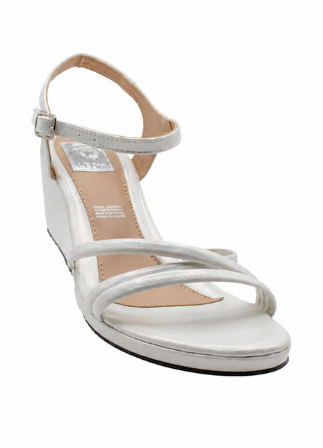Imagen 1 del producto 4351plata