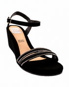 Imagen 1 del producto 4353negro