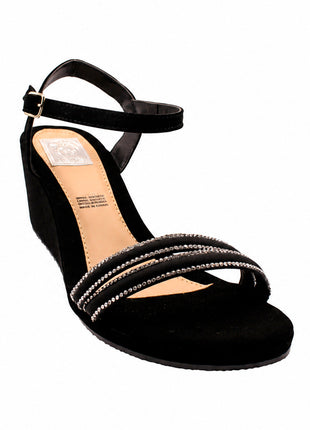 Imagen 1 del producto 4353negro