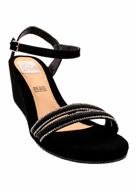 Imagen 1 del producto 4353negro