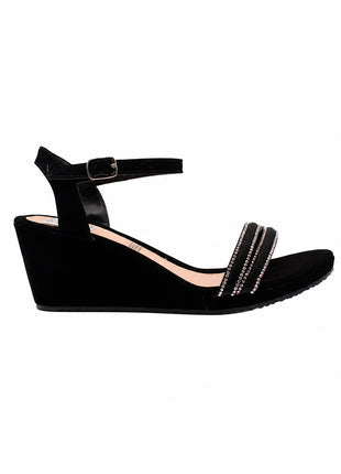 Imagen 2 del producto 4353negro