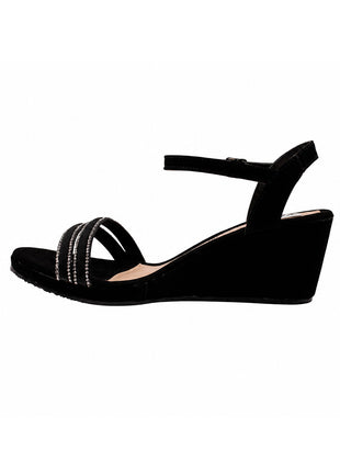 Imagen 3 del producto 4353negro