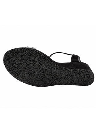 Imagen 4 del producto 4353negro