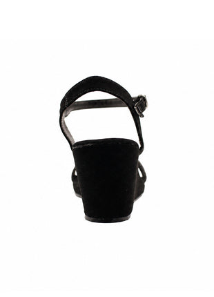 Imagen 6 del producto 4353negro