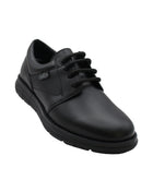 Imagen 2 del producto 435501ANegro