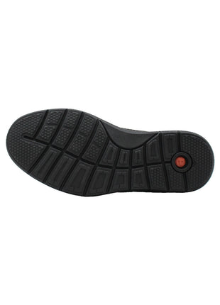 Imagen 4 del producto 435501ANegro