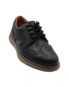 Imagen 1 del producto 435502Anegro