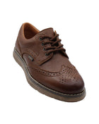 Imagen 1 del producto 435502Mmiel