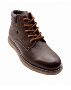 Imagen 1 del producto 435505Fcafe
