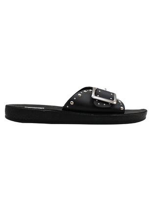 Imagen 1 del producto 4453negro