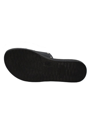 Imagen 4 del producto 4453negro