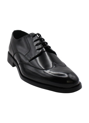 Imagen 1 del producto 45103negro