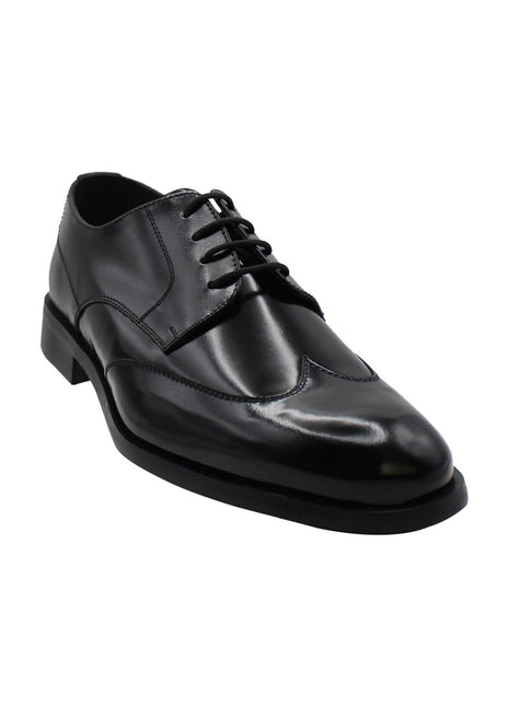 Imagen 1 del producto 45103negro