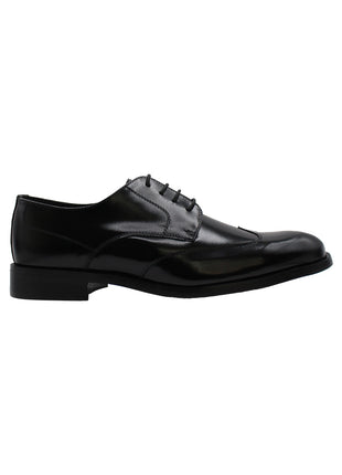 Imagen 2 del producto 45103negro