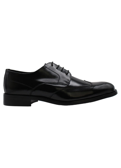 Imagen 2 del producto 45103negro
