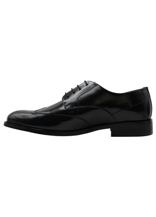 Imagen 3 del producto 45103negro