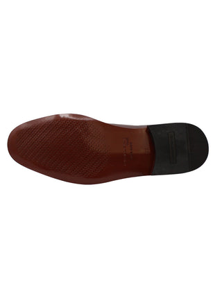 Imagen 4 del producto 45103negro