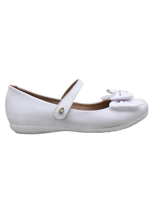 Imagen 1 del producto 45107Bblanco
