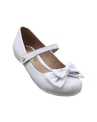 Imagen 2 del producto 45107Bblanco