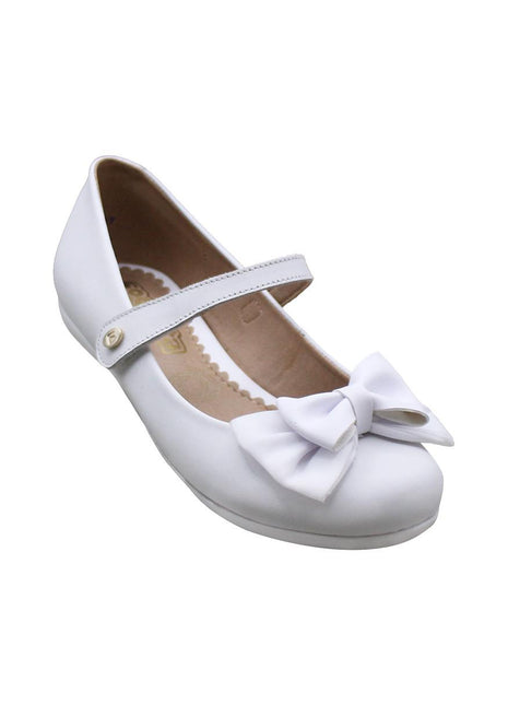 Imagen 2 del producto 45107Bblanco