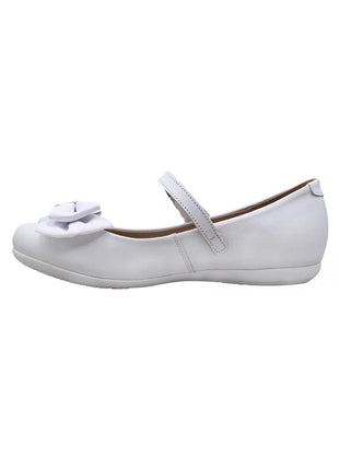 Imagen 3 del producto 45107Bblanco