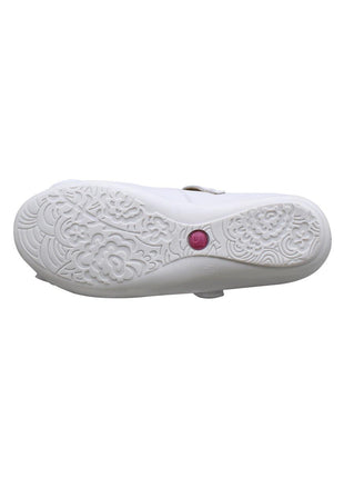 Imagen 4 del producto 45107Bblanco