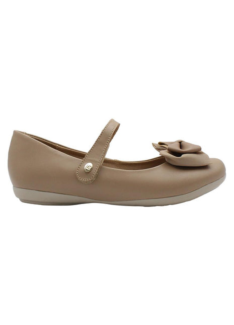 Imagen 1 del producto 45107Tarena