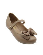 Imagen 2 del producto 45107Tarena