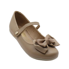 Imagen 2 del producto 45107Tarena