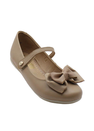 Imagen 2 del producto 45107Tarena