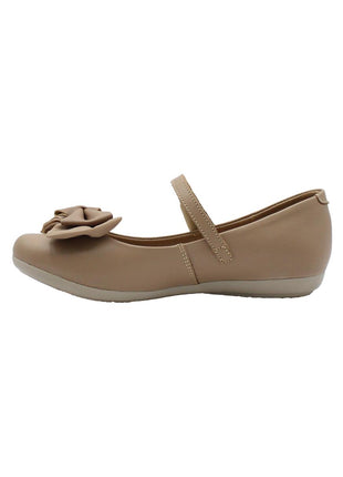 Imagen 3 del producto 45107Tarena
