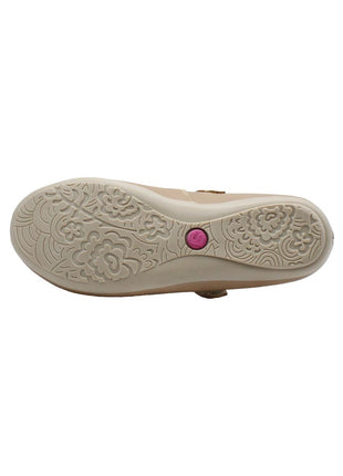 Imagen 4 del producto 45107Tarena