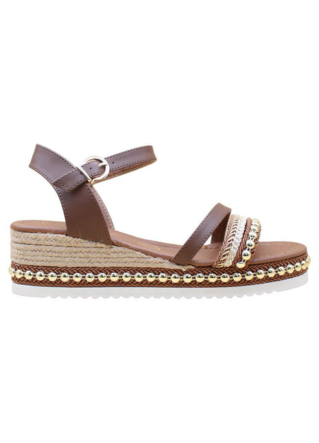 Imagen 1 del producto 4628rafter