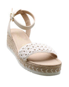 Imagen 1 del producto 4631ecru