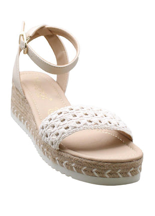 Imagen 1 del producto 4631ecru