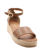 Imagen 1 del producto 4632camel