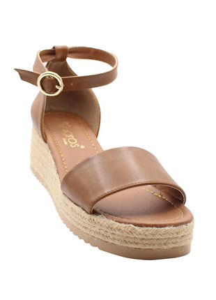 Imagen 1 del producto 4632camel