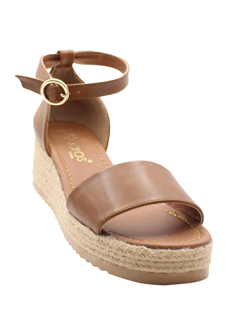 Imagen 1 del producto 4632camel