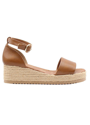 Imagen 2 del producto 4632camel