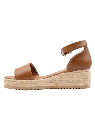 Imagen 3 del producto 4632camel