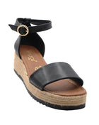 Imagen 1 del producto 4632negro