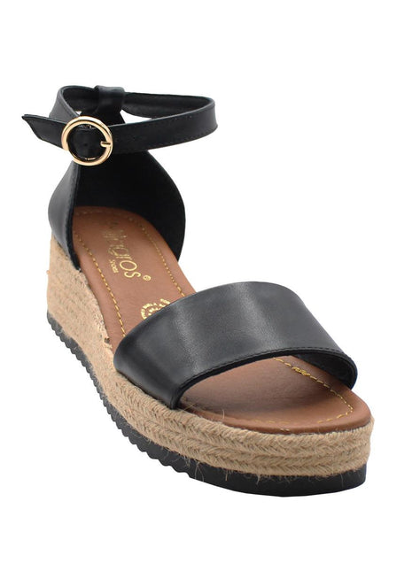 Imagen 1 del producto 4632negro