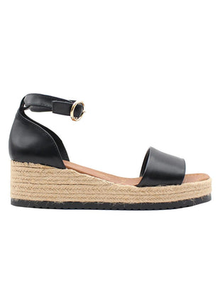 Imagen 2 del producto 4632negro