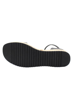 Imagen 4 del producto 4632negro